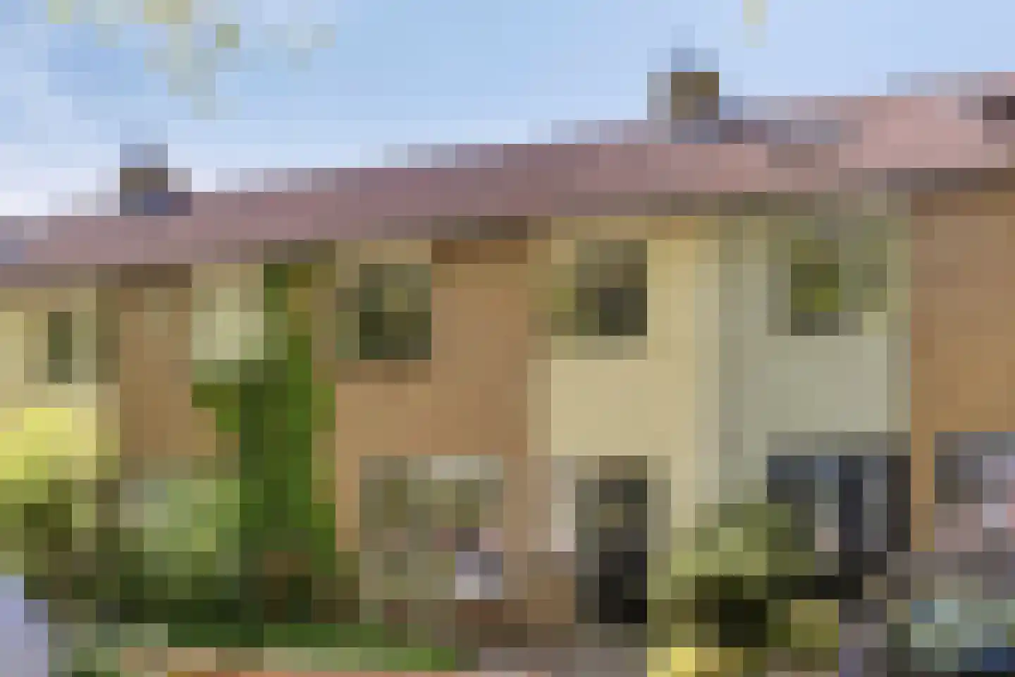 Sebastiaan Centenweg 169 Enkhuizen thumbnail 4