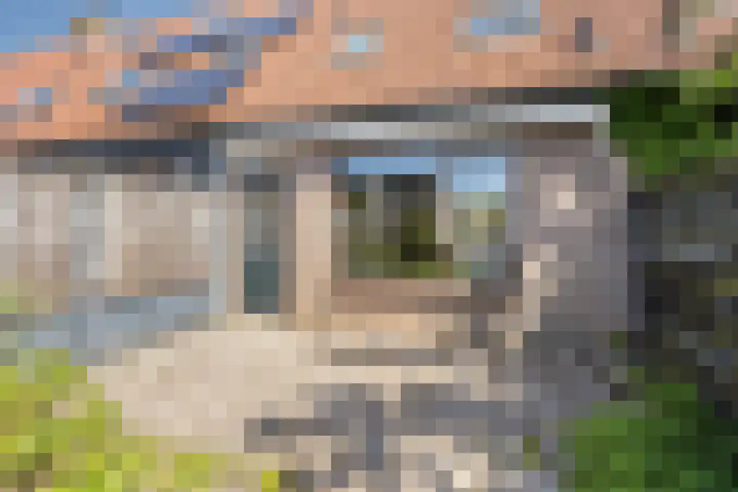 Sebastiaan Centenweg 169 Enkhuizen thumbnail 40