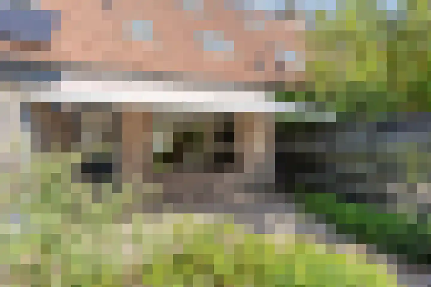 Sebastiaan Centenweg 169 Enkhuizen thumbnail 41