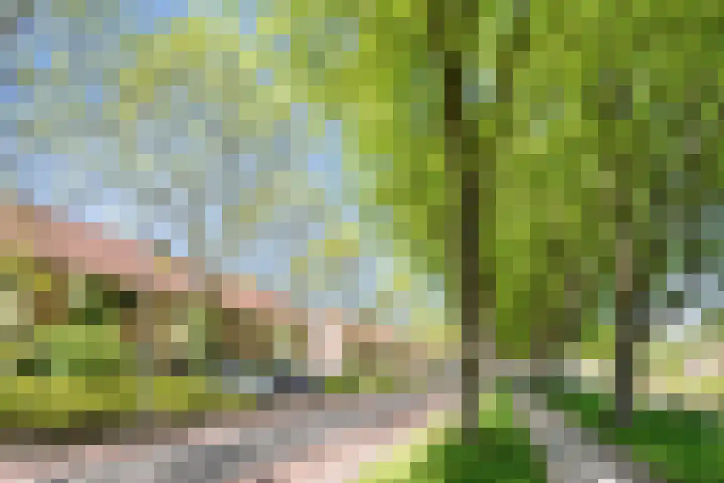 Sebastiaan Centenweg 169 Enkhuizen thumbnail 42