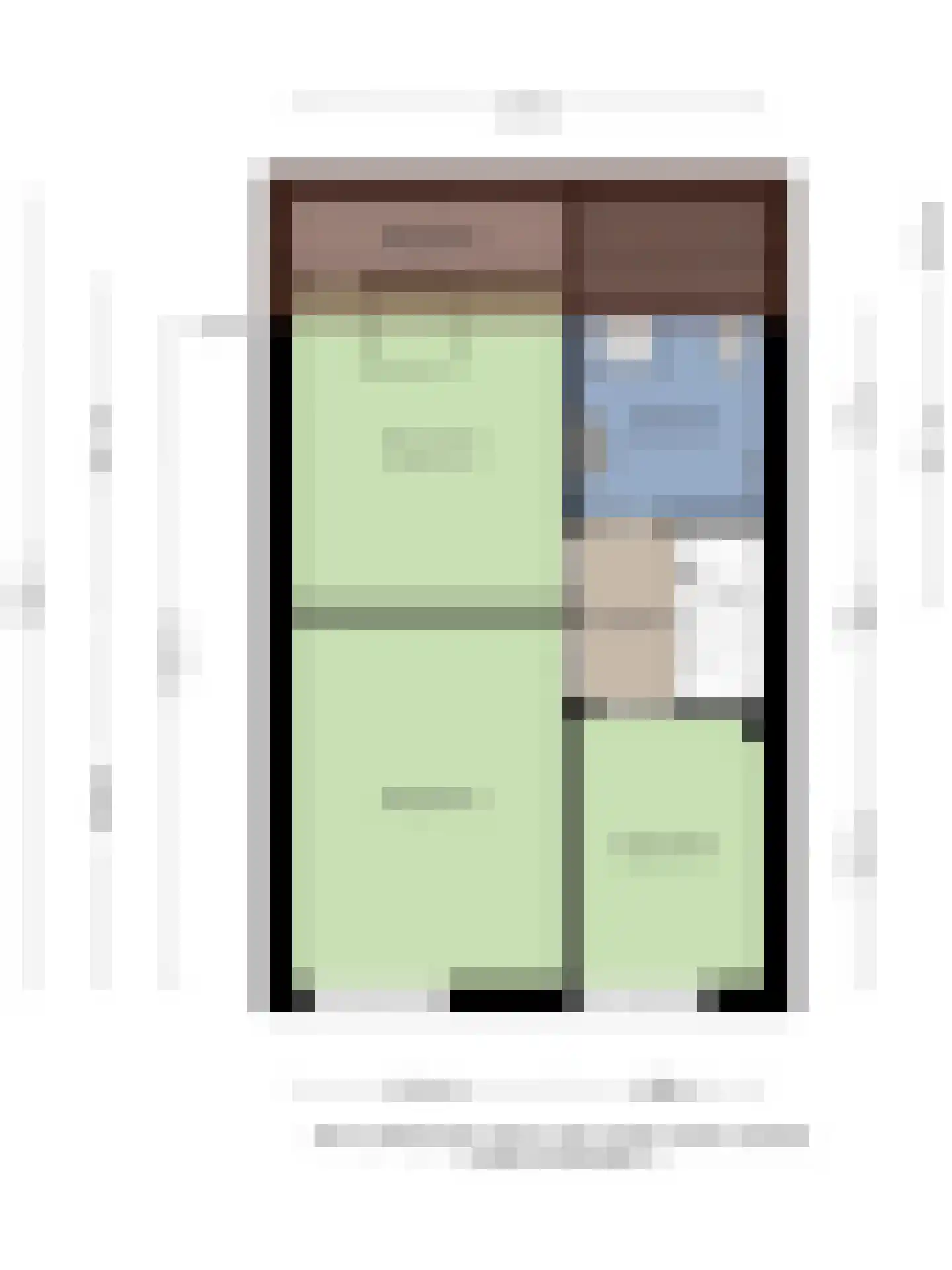 Sebastiaan Centenweg 169 Enkhuizen thumbnail 45