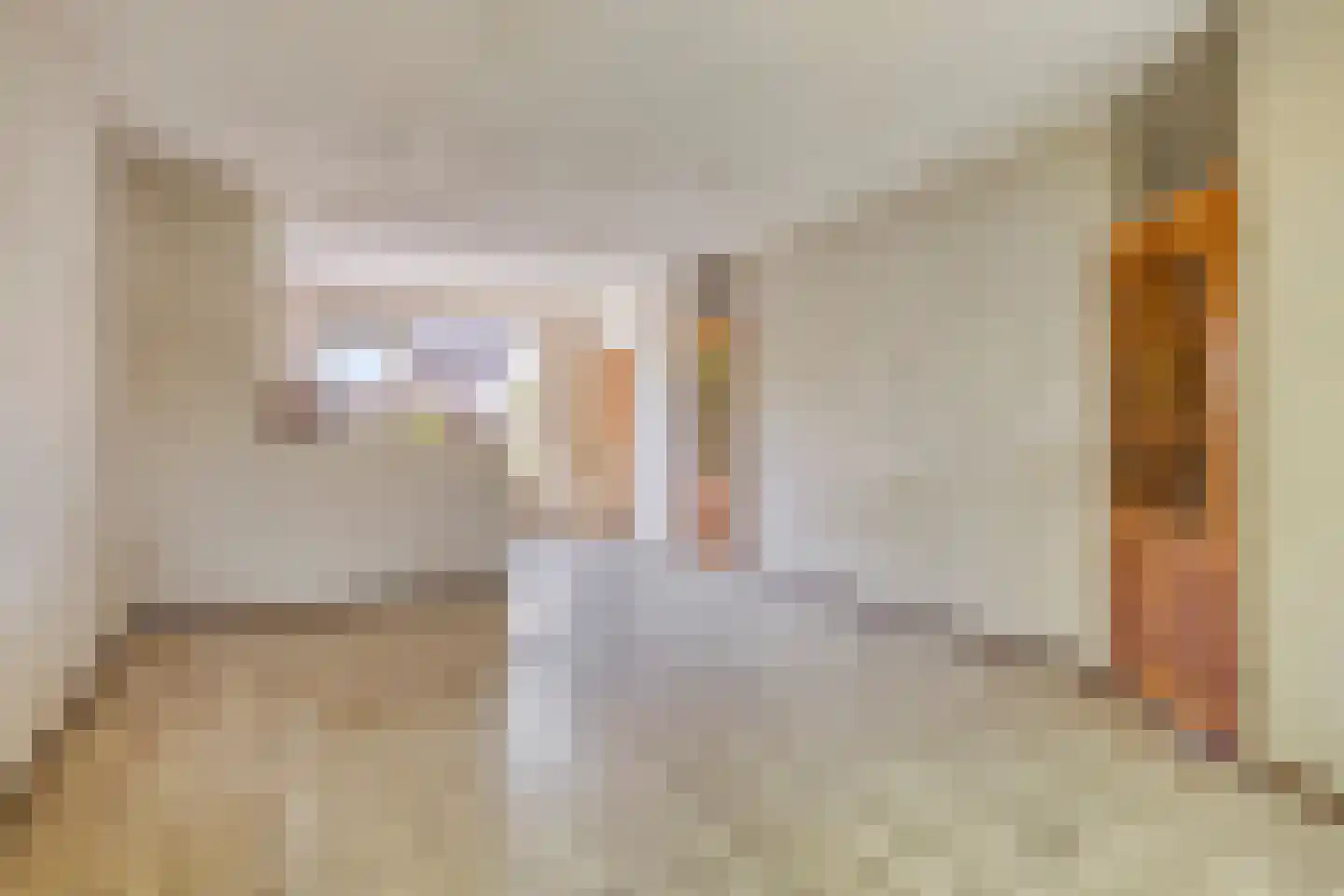 Sebastiaan Centenweg 169 Enkhuizen thumbnail 7