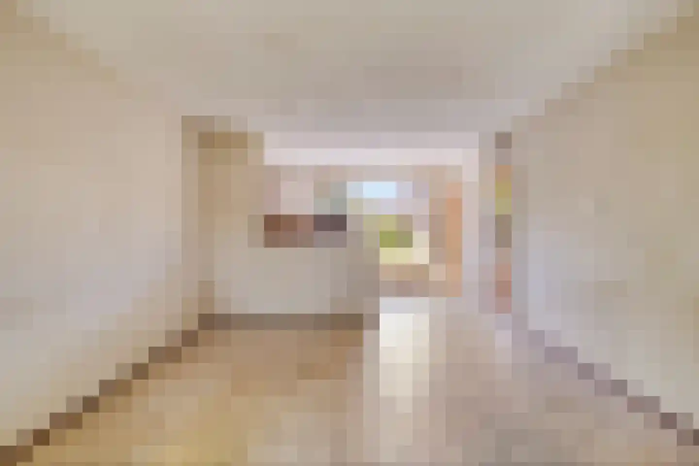 Sebastiaan Centenweg 169 Enkhuizen thumbnail 8