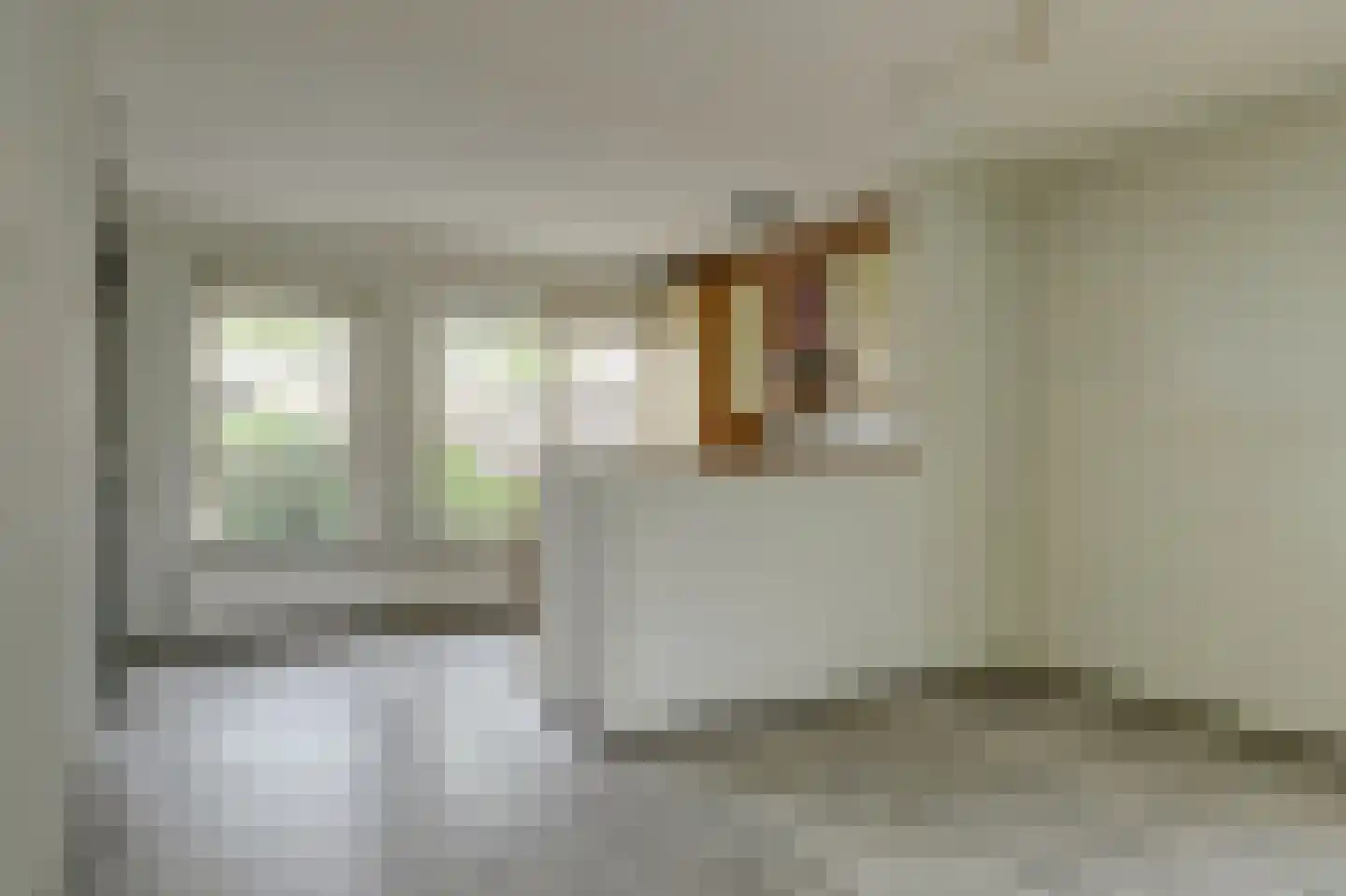 Sebastiaan Centenweg 197 Enkhuizen thumbnail 11
