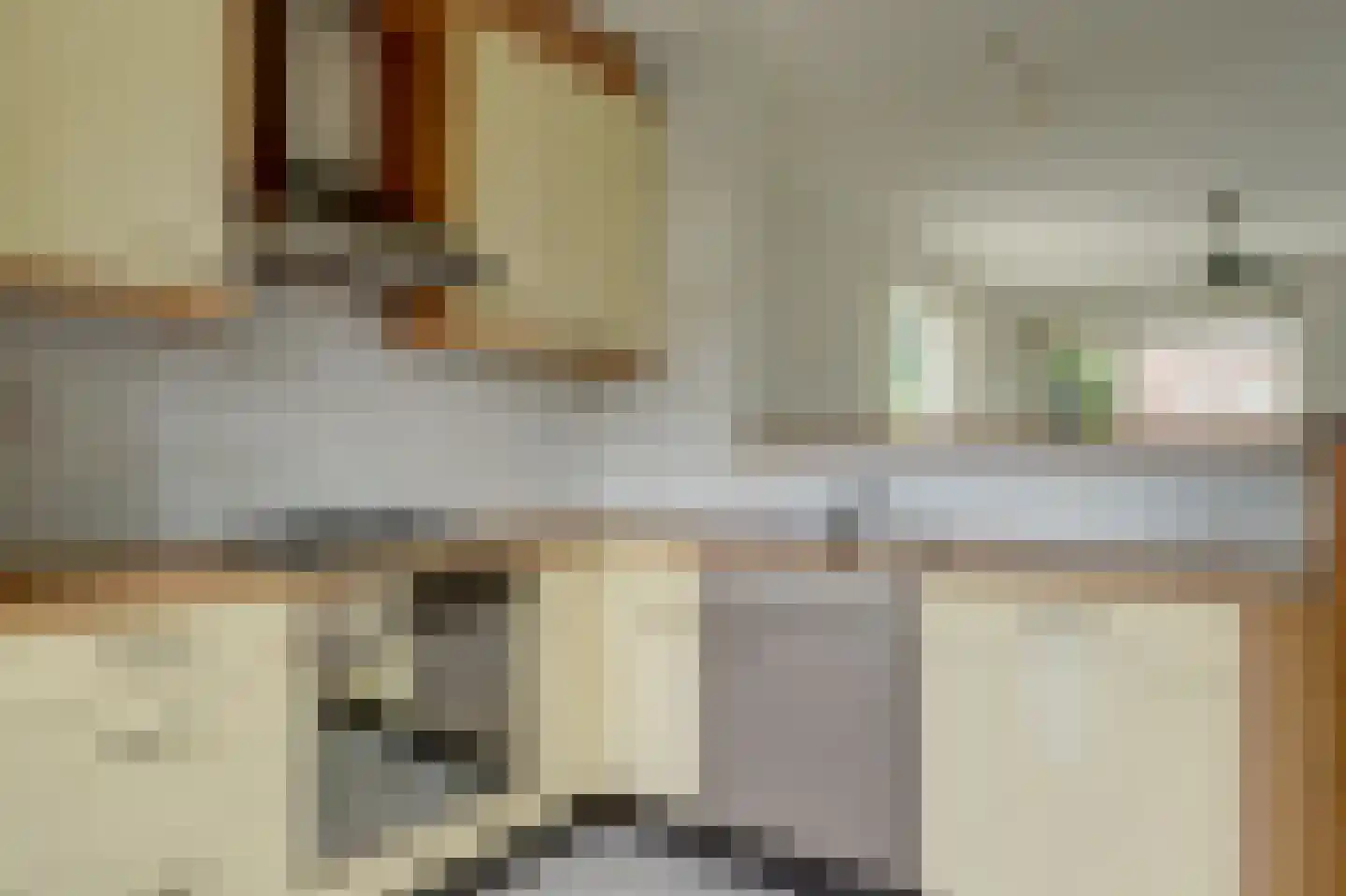 Sebastiaan Centenweg 197 Enkhuizen thumbnail 12