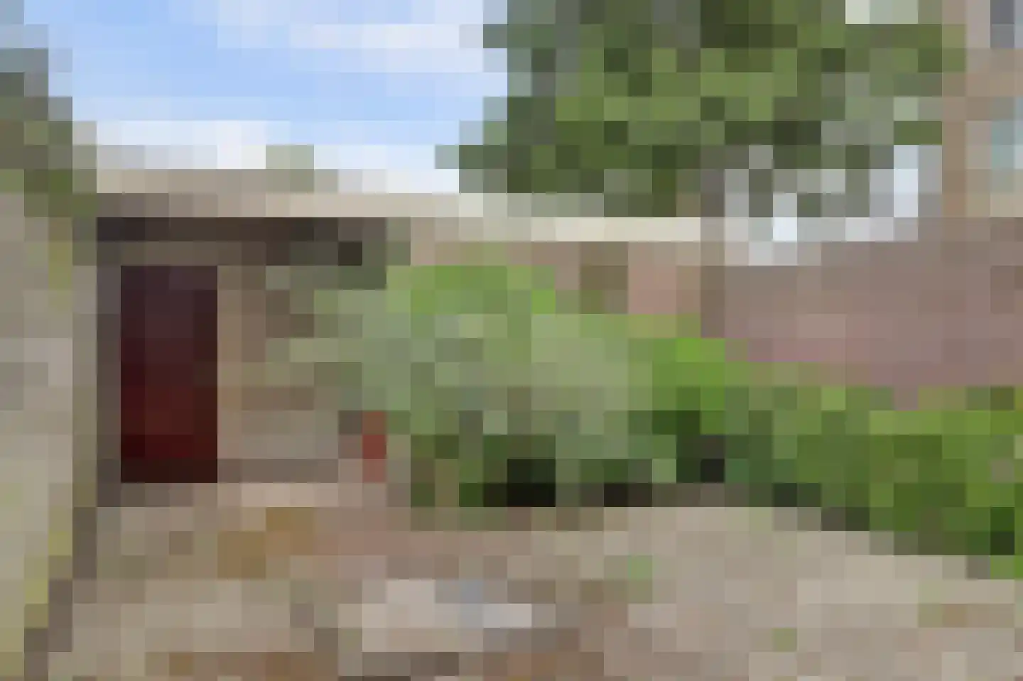Sebastiaan Centenweg 197 Enkhuizen thumbnail 13