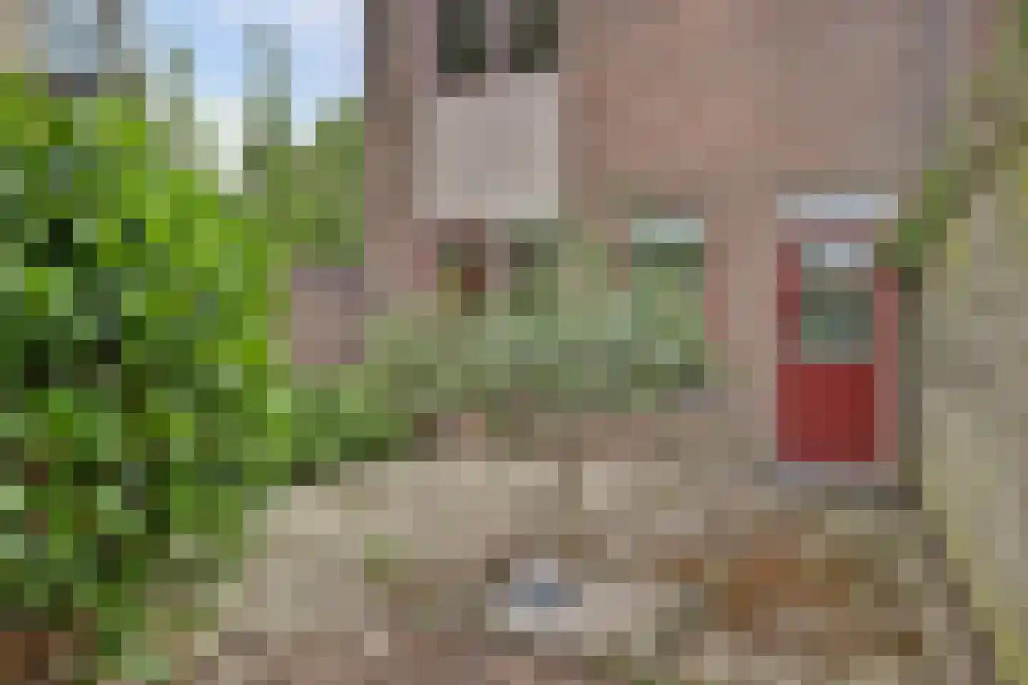 Sebastiaan Centenweg 197 Enkhuizen thumbnail 14