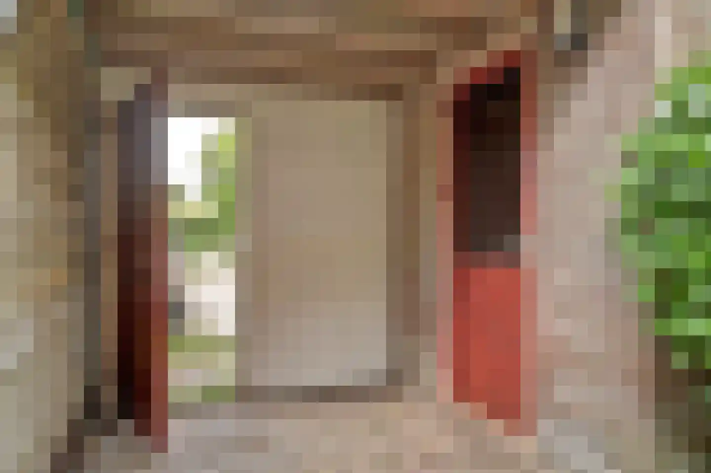 Sebastiaan Centenweg 197 Enkhuizen thumbnail 16