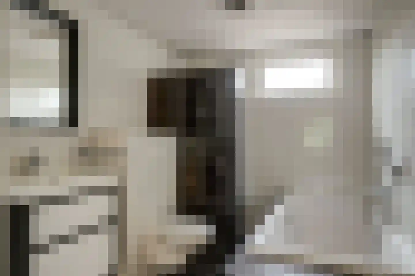 Sebastiaan Centenweg 197 Enkhuizen thumbnail 19