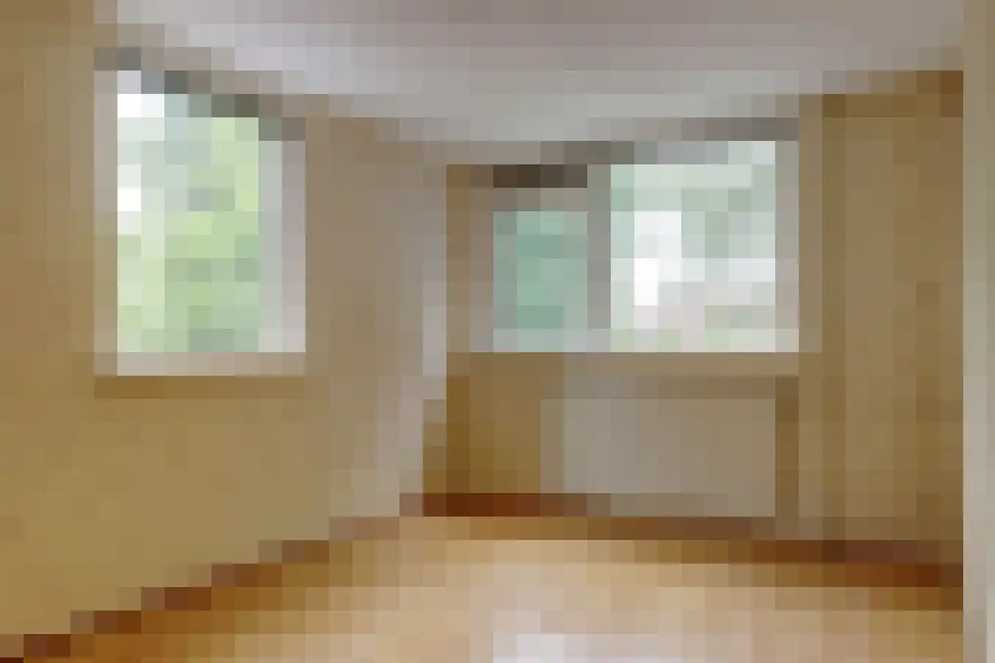 Sebastiaan Centenweg 197 Enkhuizen thumbnail 20