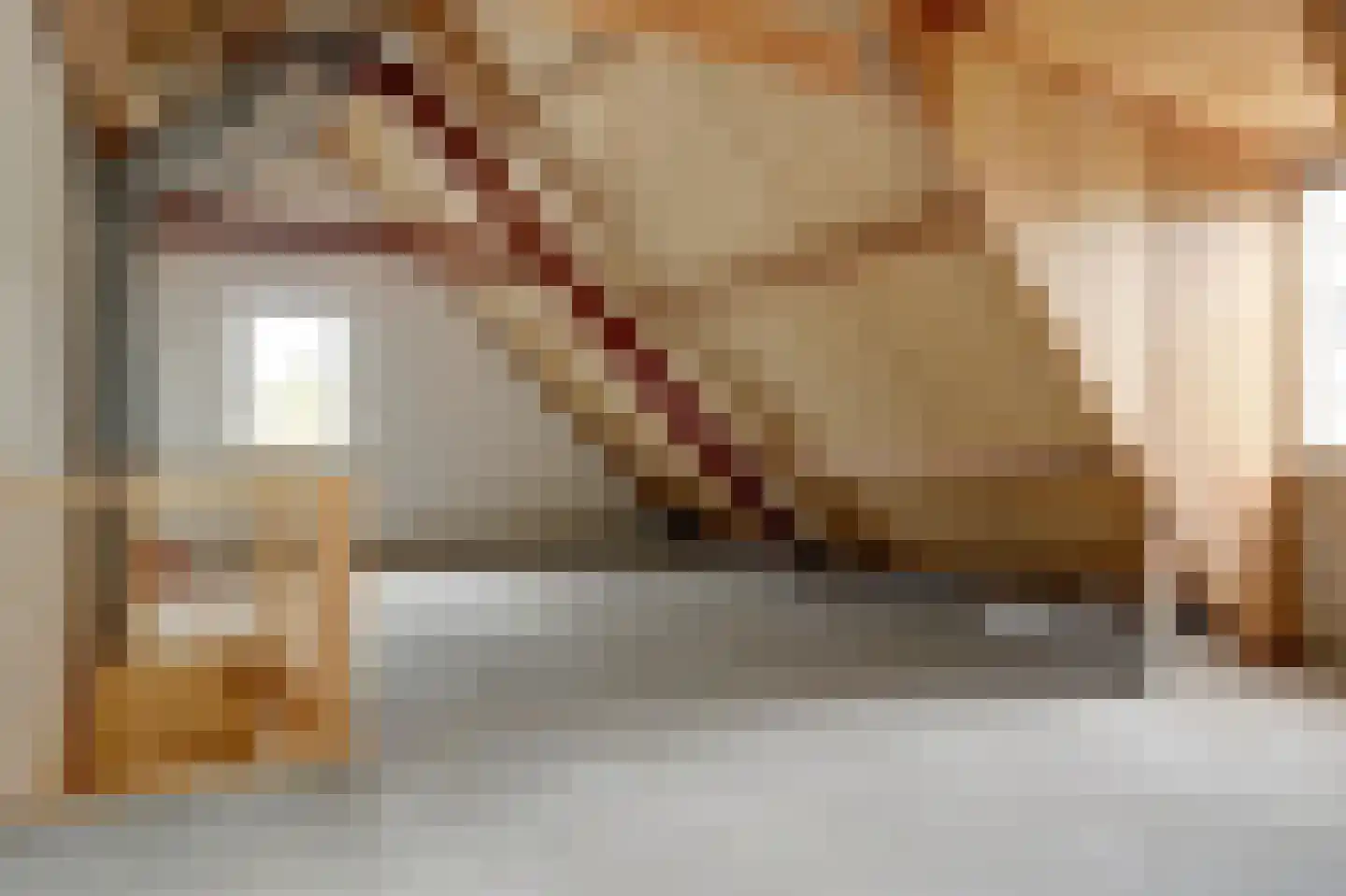 Sebastiaan Centenweg 197 Enkhuizen thumbnail 26