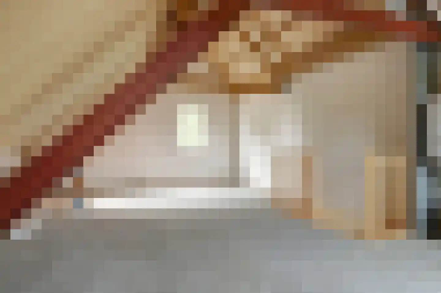Sebastiaan Centenweg 197 Enkhuizen thumbnail 27