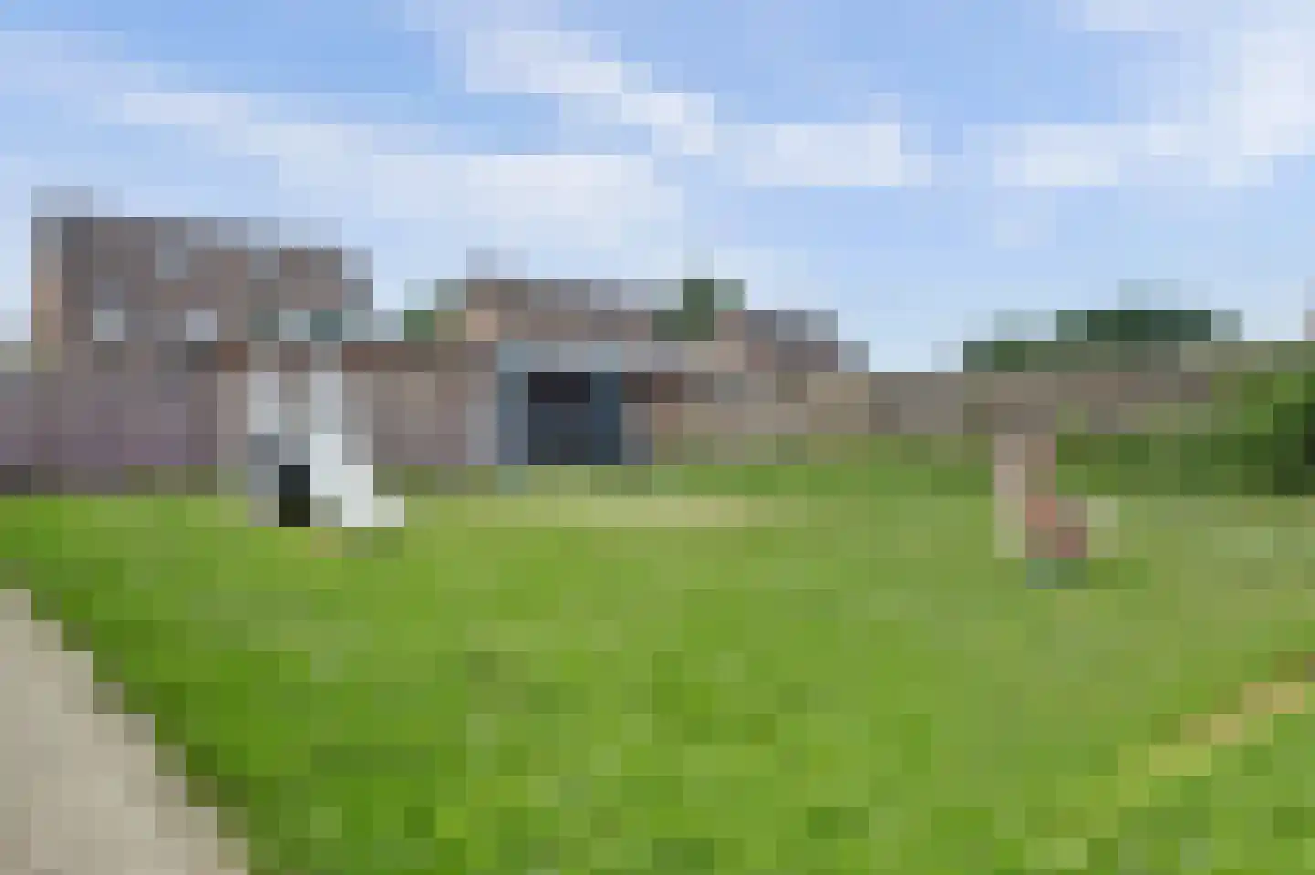 Sebastiaan Centenweg 197 Enkhuizen thumbnail 28