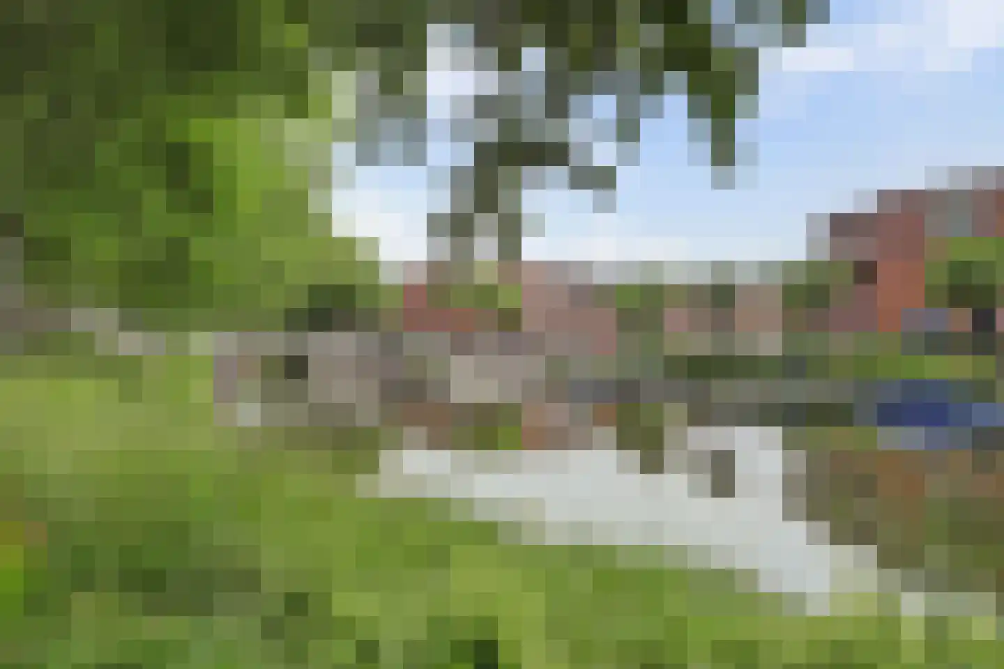 Sebastiaan Centenweg 197 Enkhuizen thumbnail 29