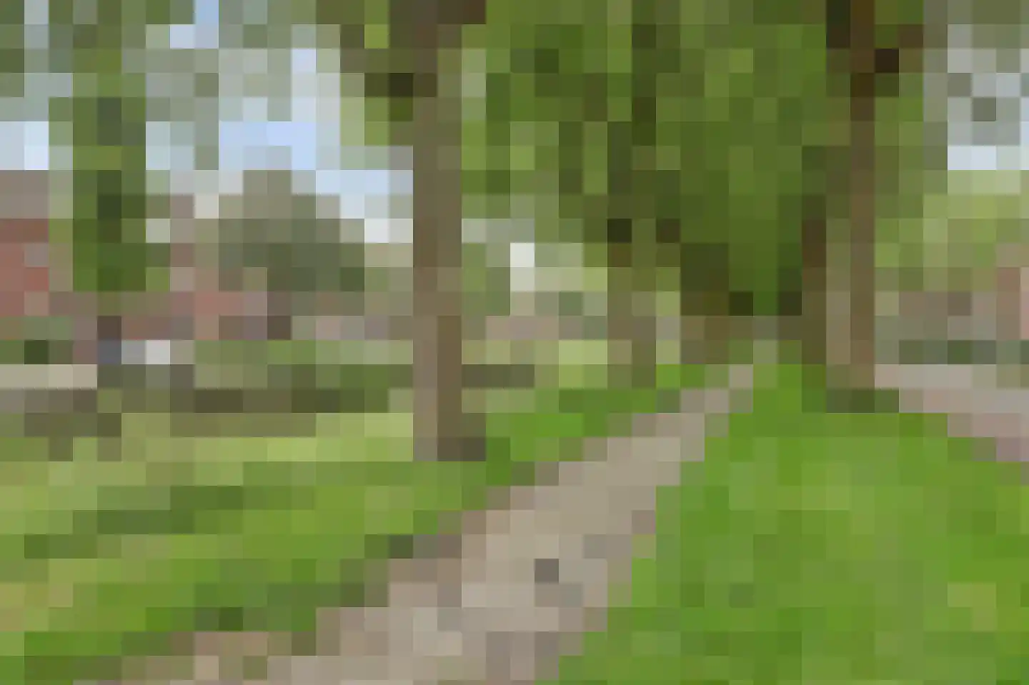 Sebastiaan Centenweg 197 Enkhuizen thumbnail 30