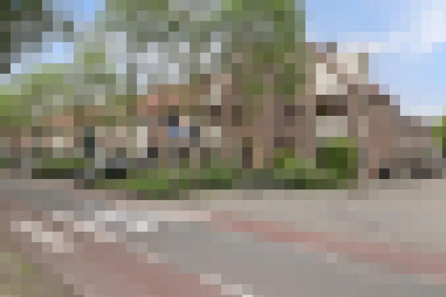 Sebastiaan Centenweg 197 Enkhuizen thumbnail 31
