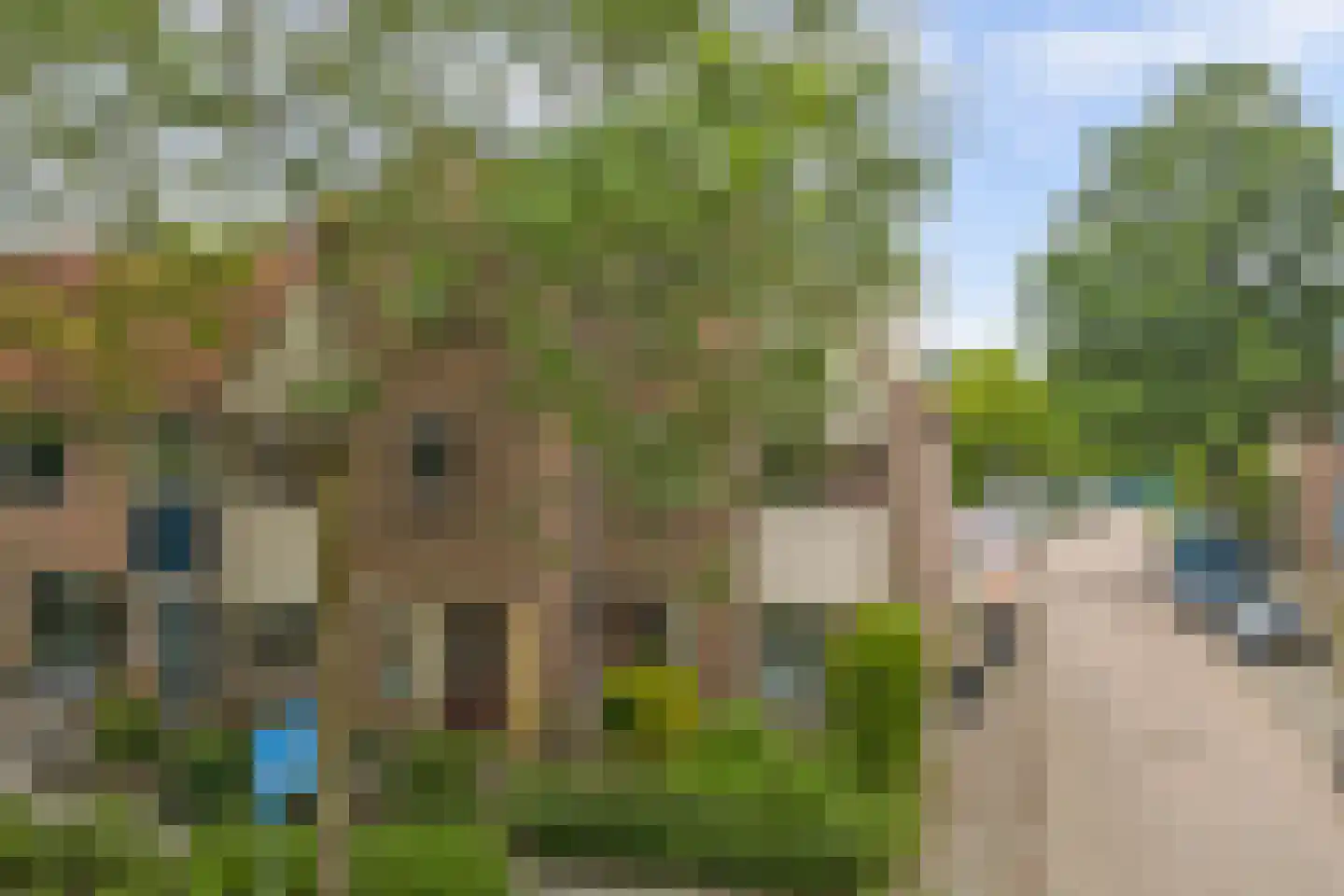 Sebastiaan Centenweg 197 Enkhuizen thumbnail 32