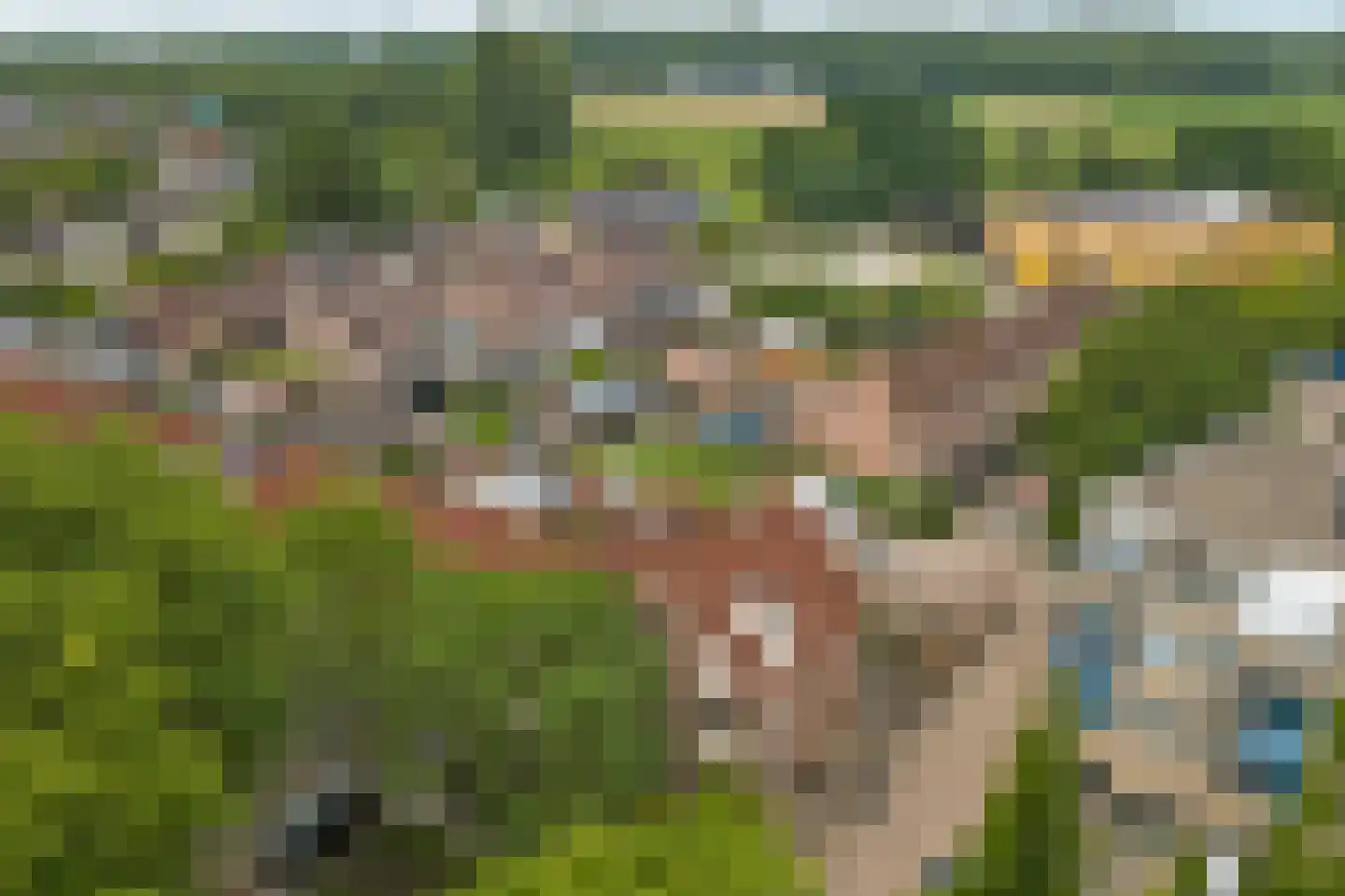 Sebastiaan Centenweg 197 Enkhuizen thumbnail 33