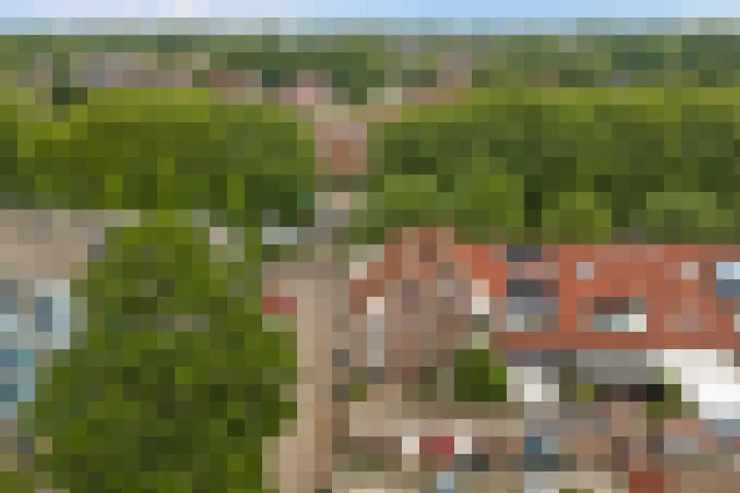 Sebastiaan Centenweg 197 Enkhuizen thumbnail 34