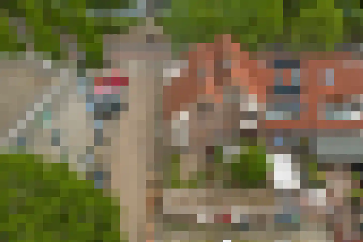 Sebastiaan Centenweg 197 Enkhuizen thumbnail 35