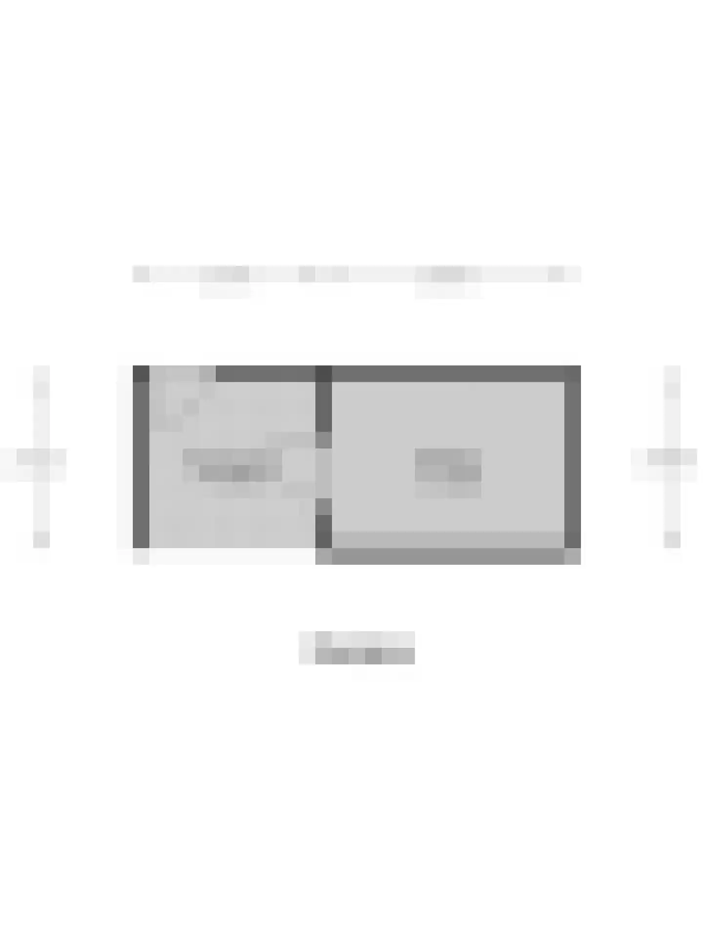Sebastiaan Centenweg 197 Enkhuizen thumbnail 42