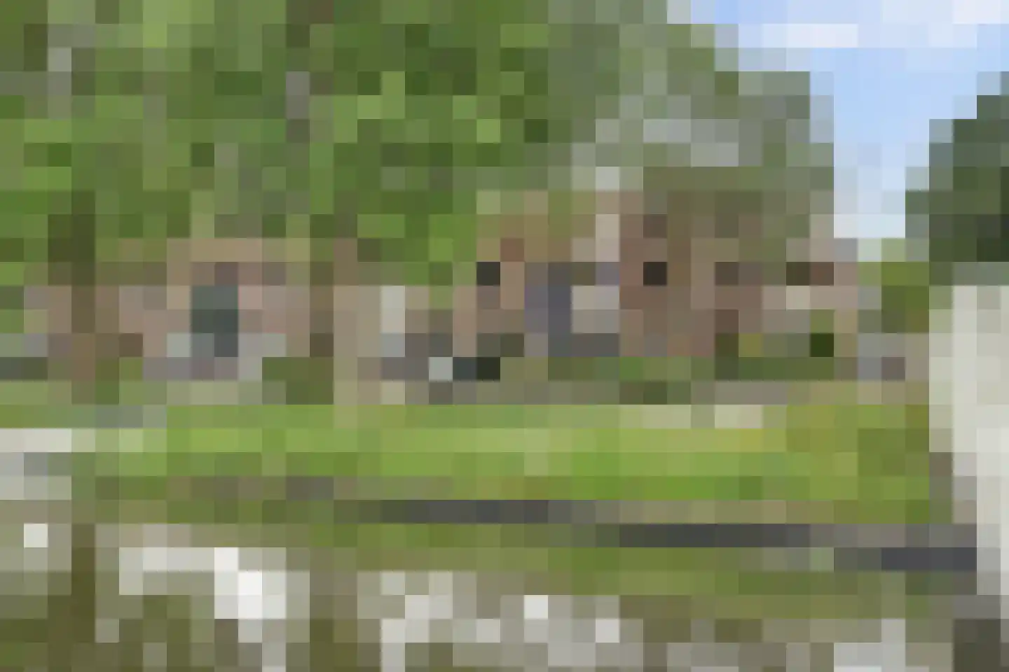 Sebastiaan Centenweg 197 Enkhuizen thumbnail 5