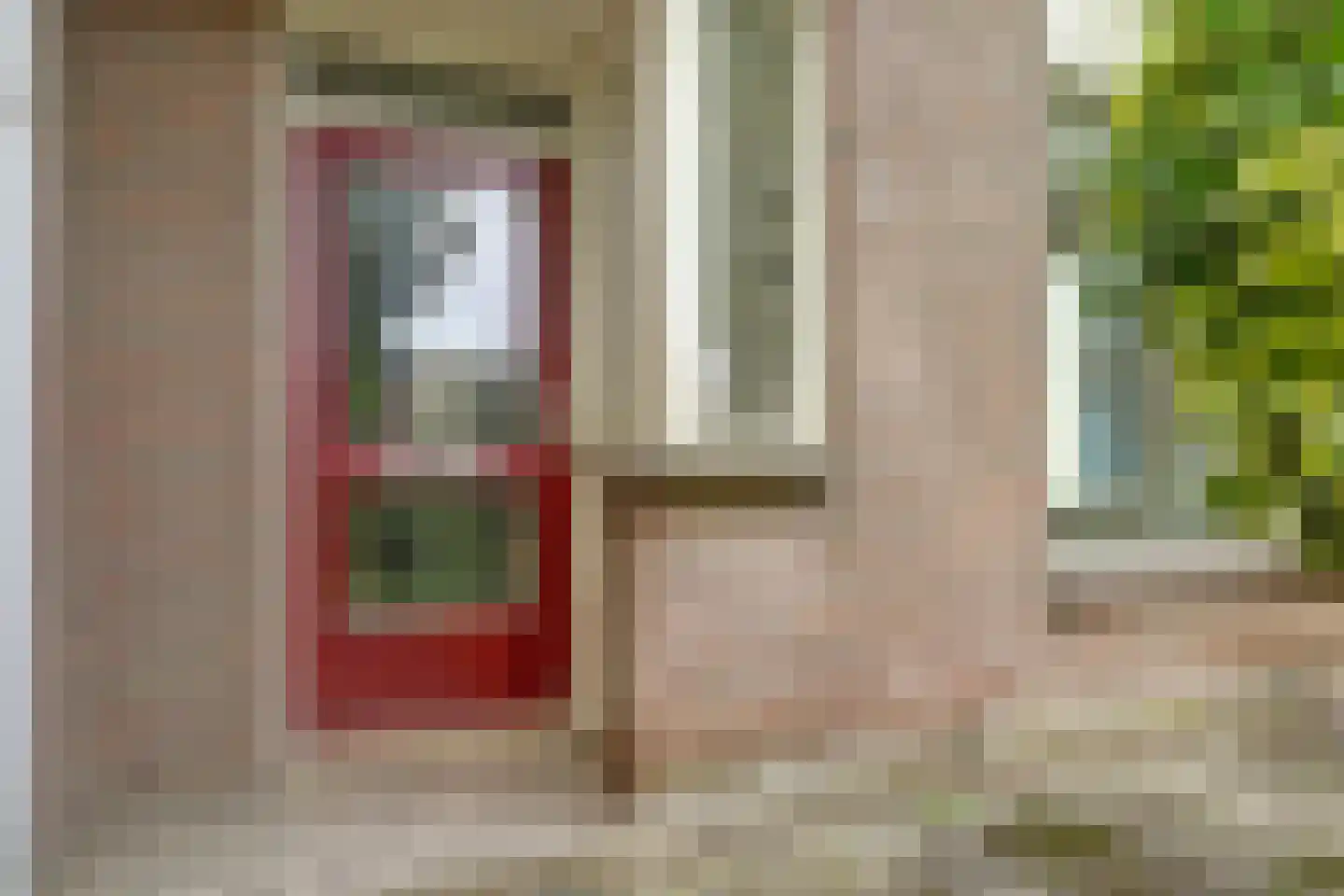 Sebastiaan Centenweg 197 Enkhuizen thumbnail 7