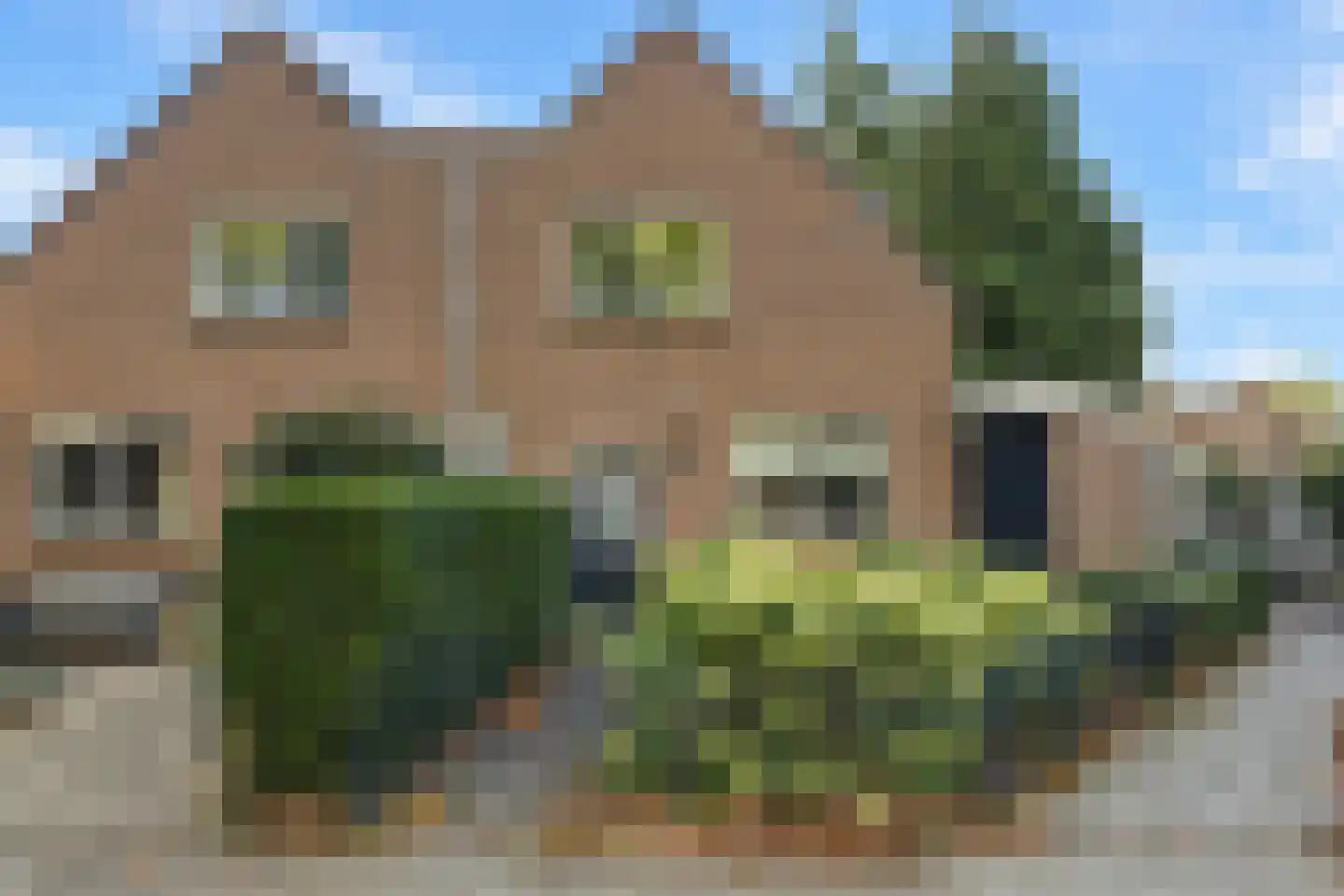 Sebastiaan Centenweg 33 Enkhuizen