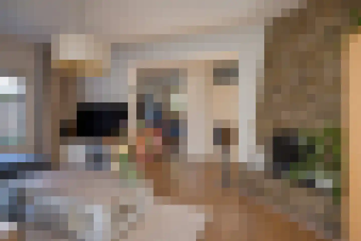 Sebastiaan Centenweg 33 Enkhuizen thumbnail 15