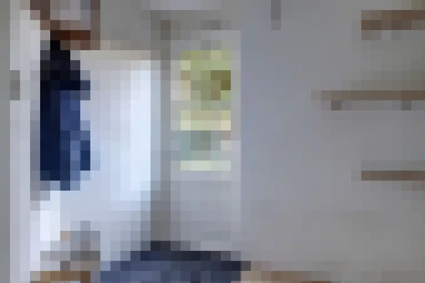 Sebastiaan Centenweg 33 Enkhuizen thumbnail 17