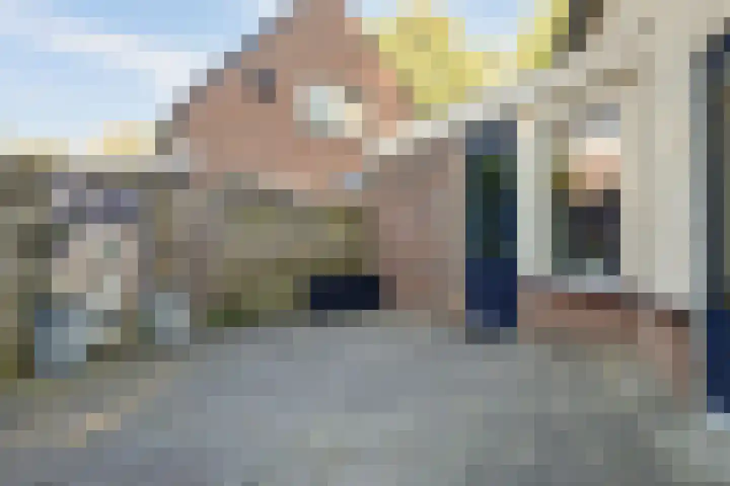Sebastiaan Centenweg 33 Enkhuizen thumbnail 18