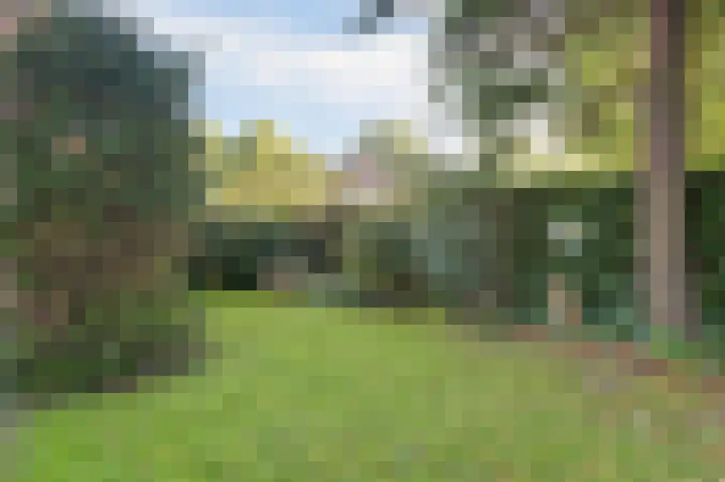 Sebastiaan Centenweg 33 Enkhuizen thumbnail 19