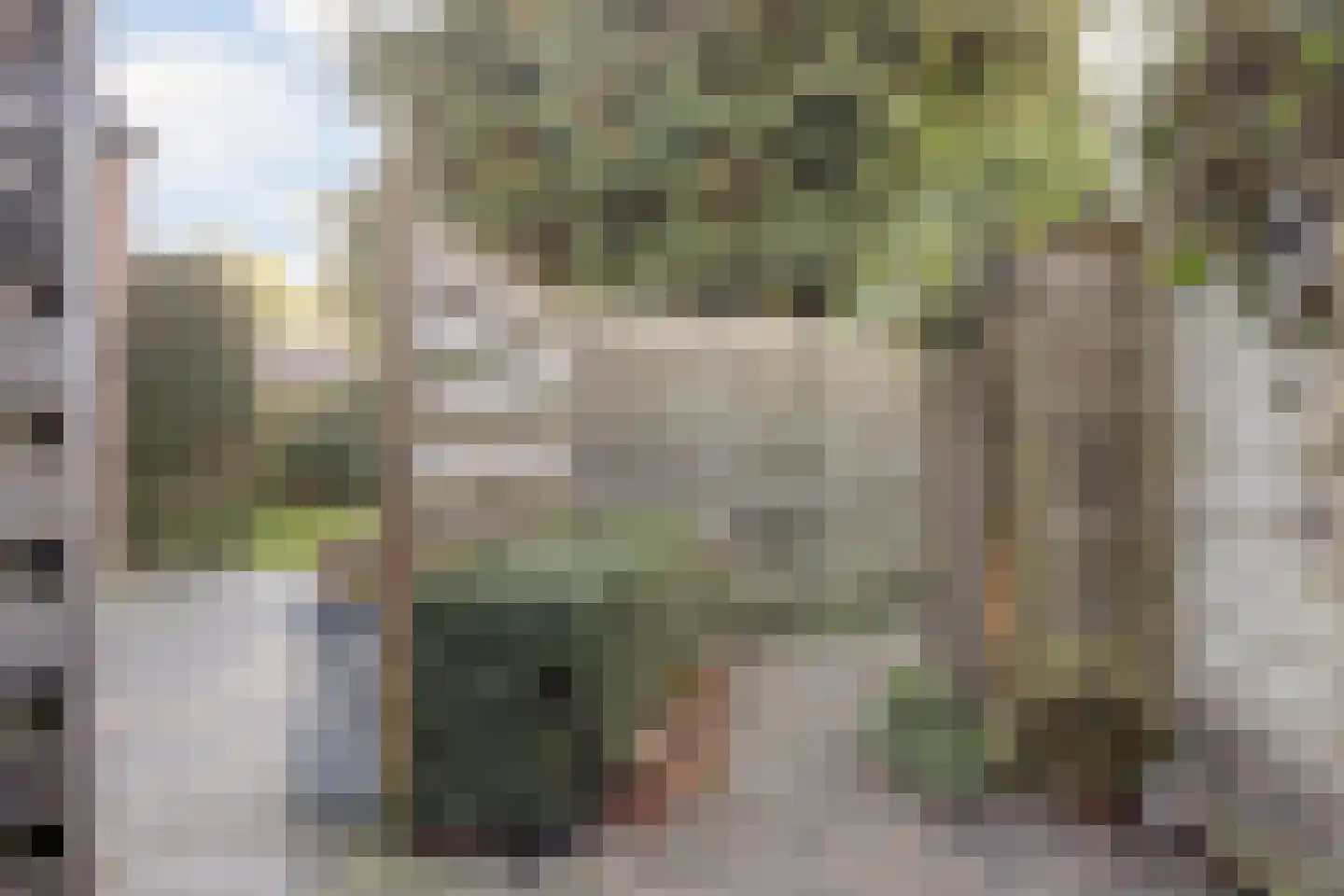 Sebastiaan Centenweg 33 Enkhuizen thumbnail 20