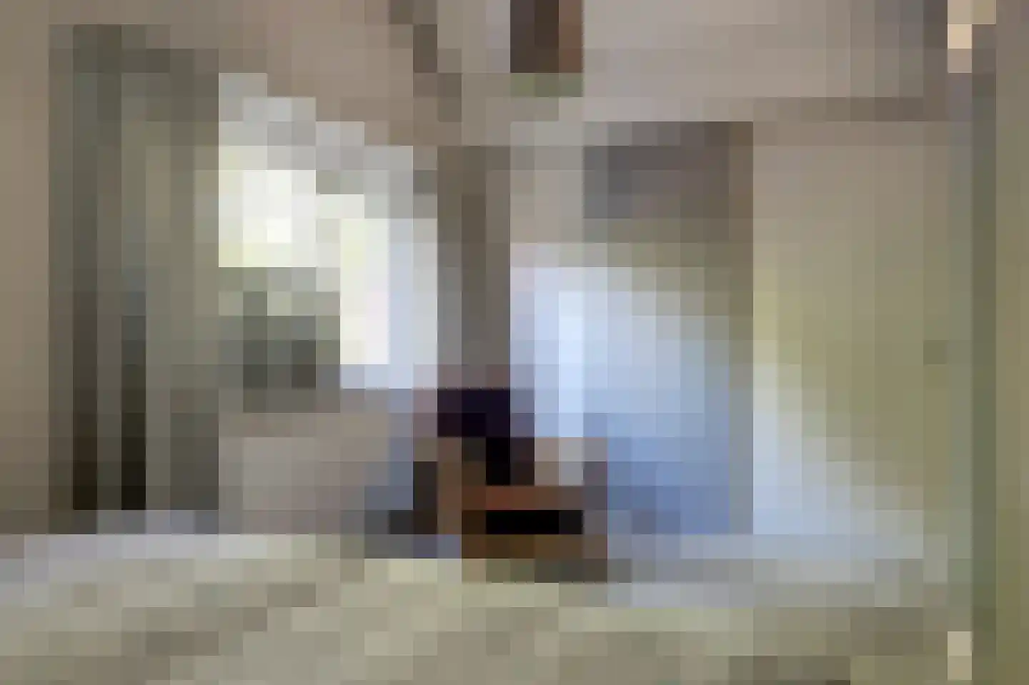 Sebastiaan Centenweg 33 Enkhuizen thumbnail 22