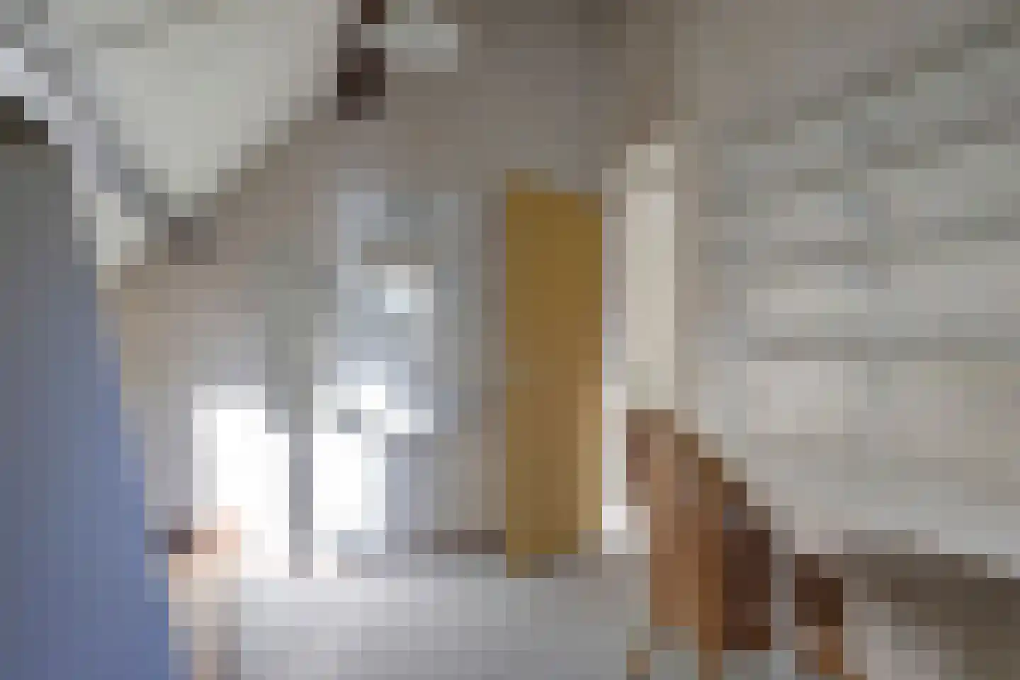 Sebastiaan Centenweg 33 Enkhuizen thumbnail 26