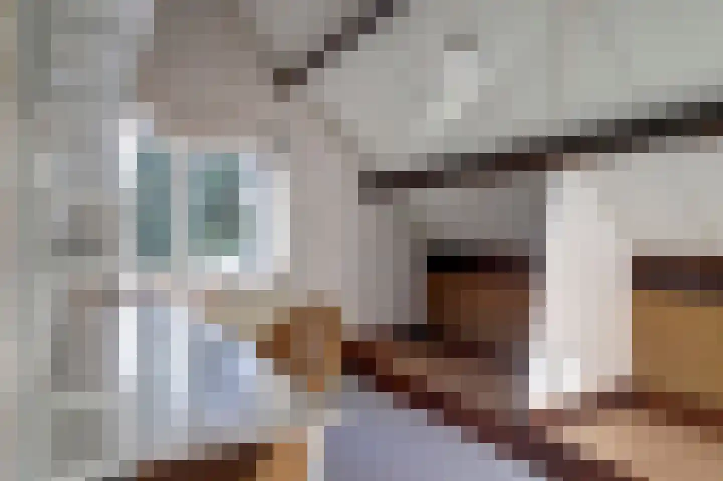 Sebastiaan Centenweg 33 Enkhuizen thumbnail 27