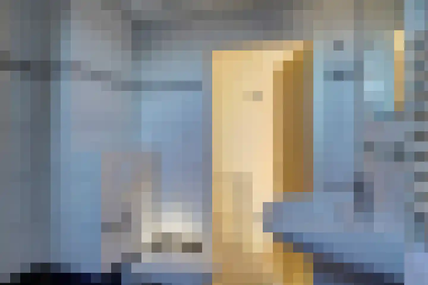 Sebastiaan Centenweg 33 Enkhuizen thumbnail 28