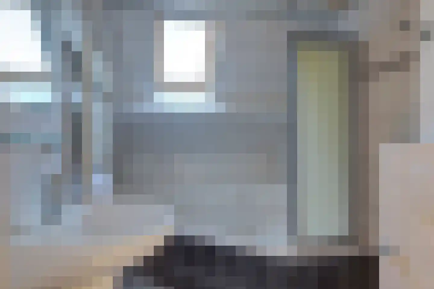 Sebastiaan Centenweg 33 Enkhuizen thumbnail 29