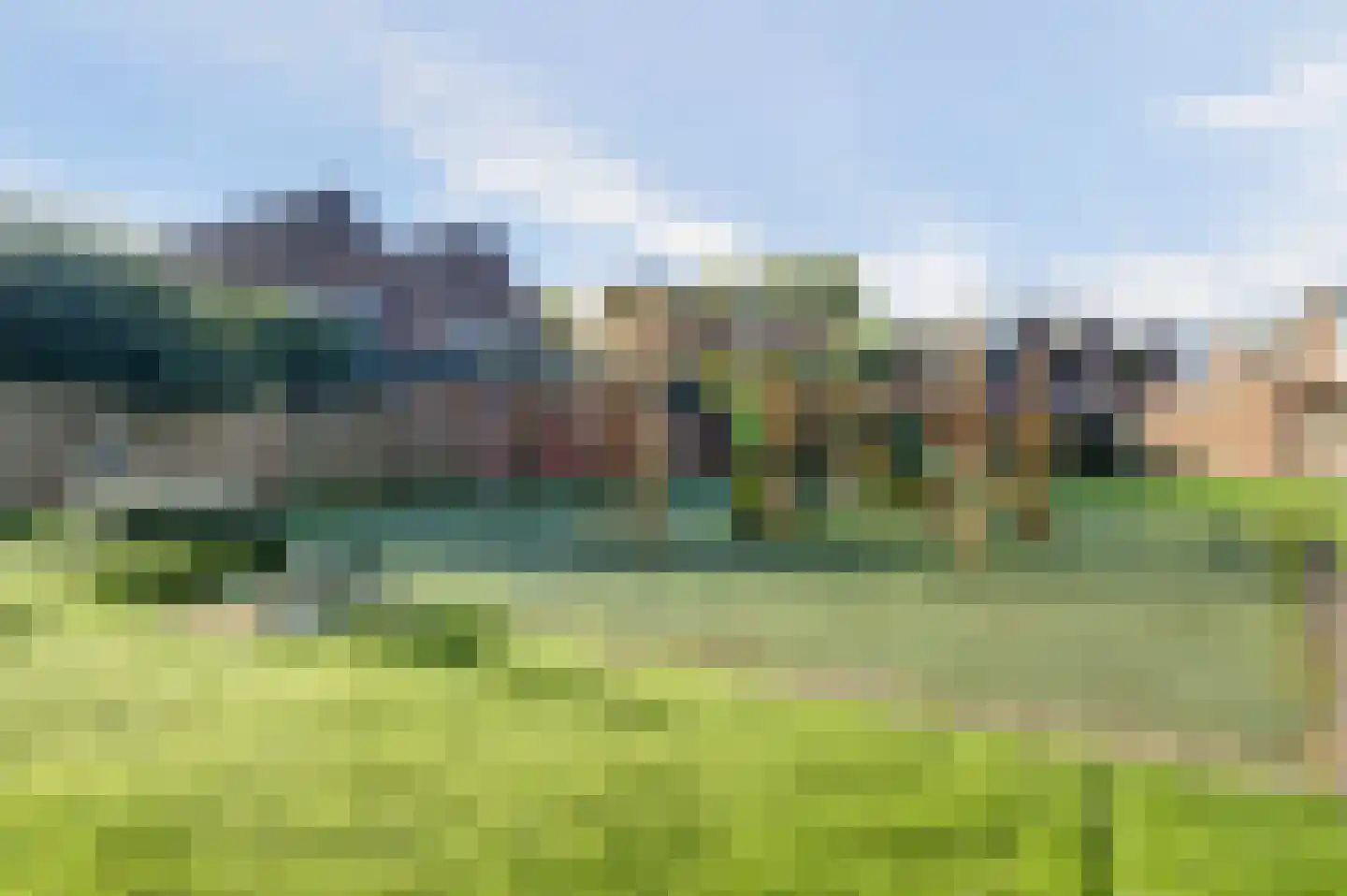Sebastiaan Centenweg 33 Enkhuizen thumbnail 36