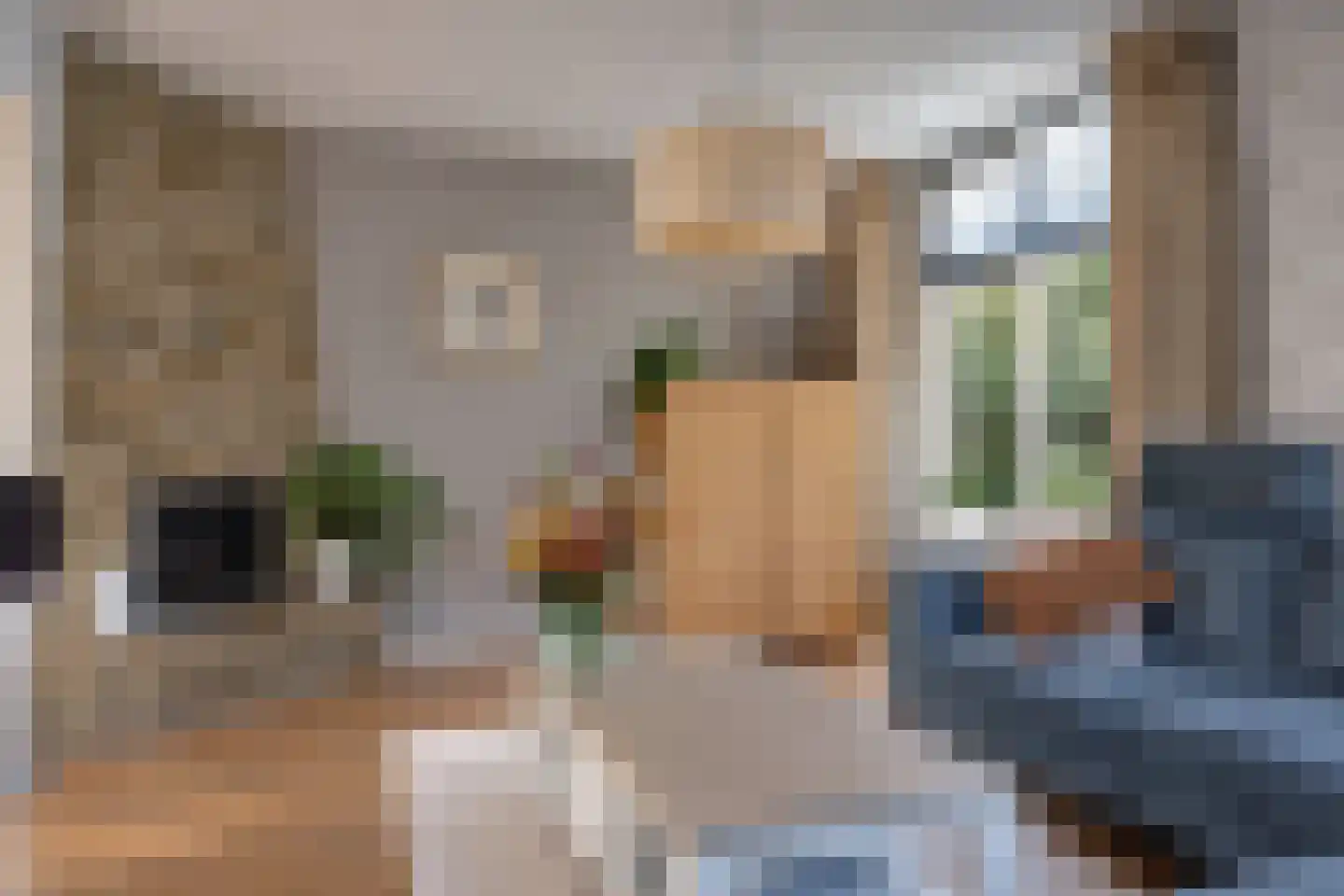 Sebastiaan Centenweg 33 Enkhuizen thumbnail 5