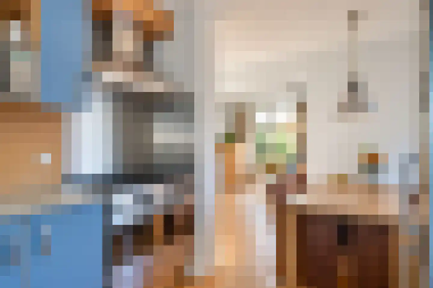 Sebastiaan Centenweg 33 Enkhuizen thumbnail 6