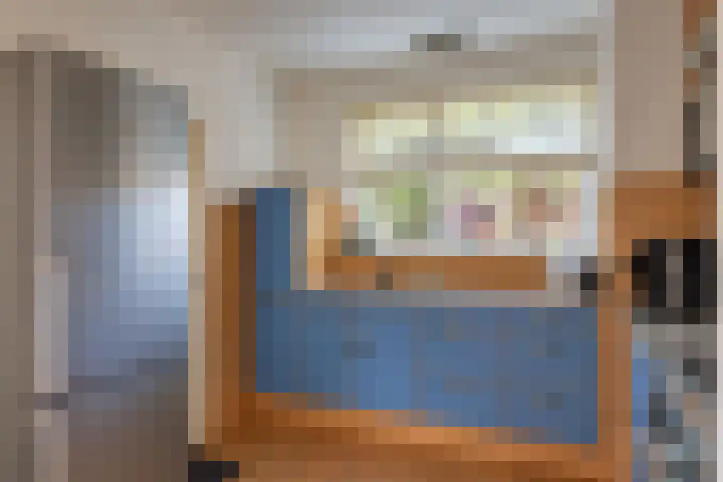 Sebastiaan Centenweg 33 Enkhuizen thumbnail 7
