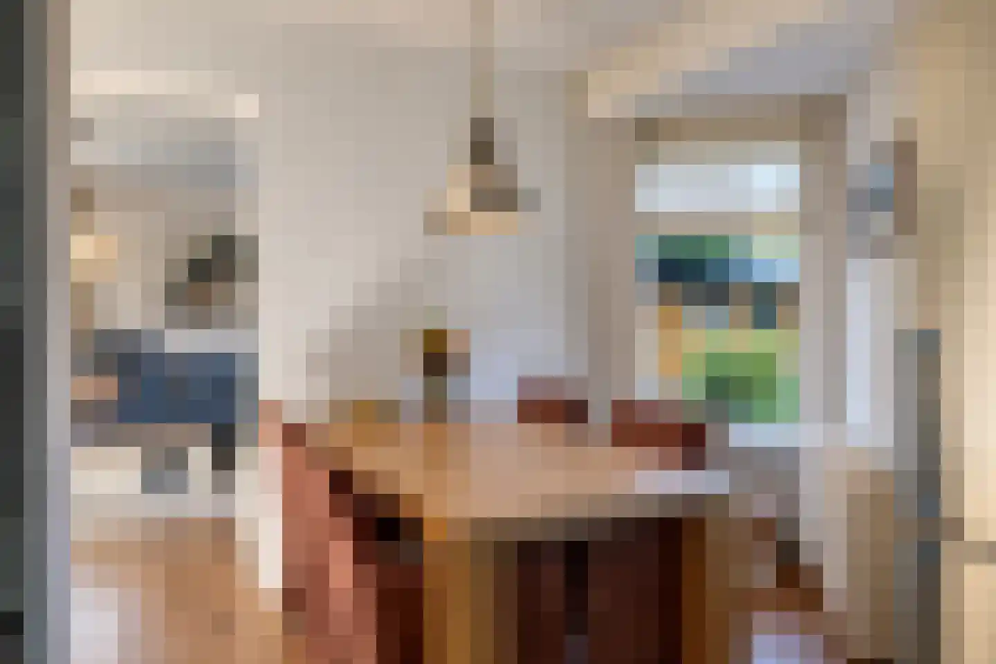 Sebastiaan Centenweg 33 Enkhuizen thumbnail 8