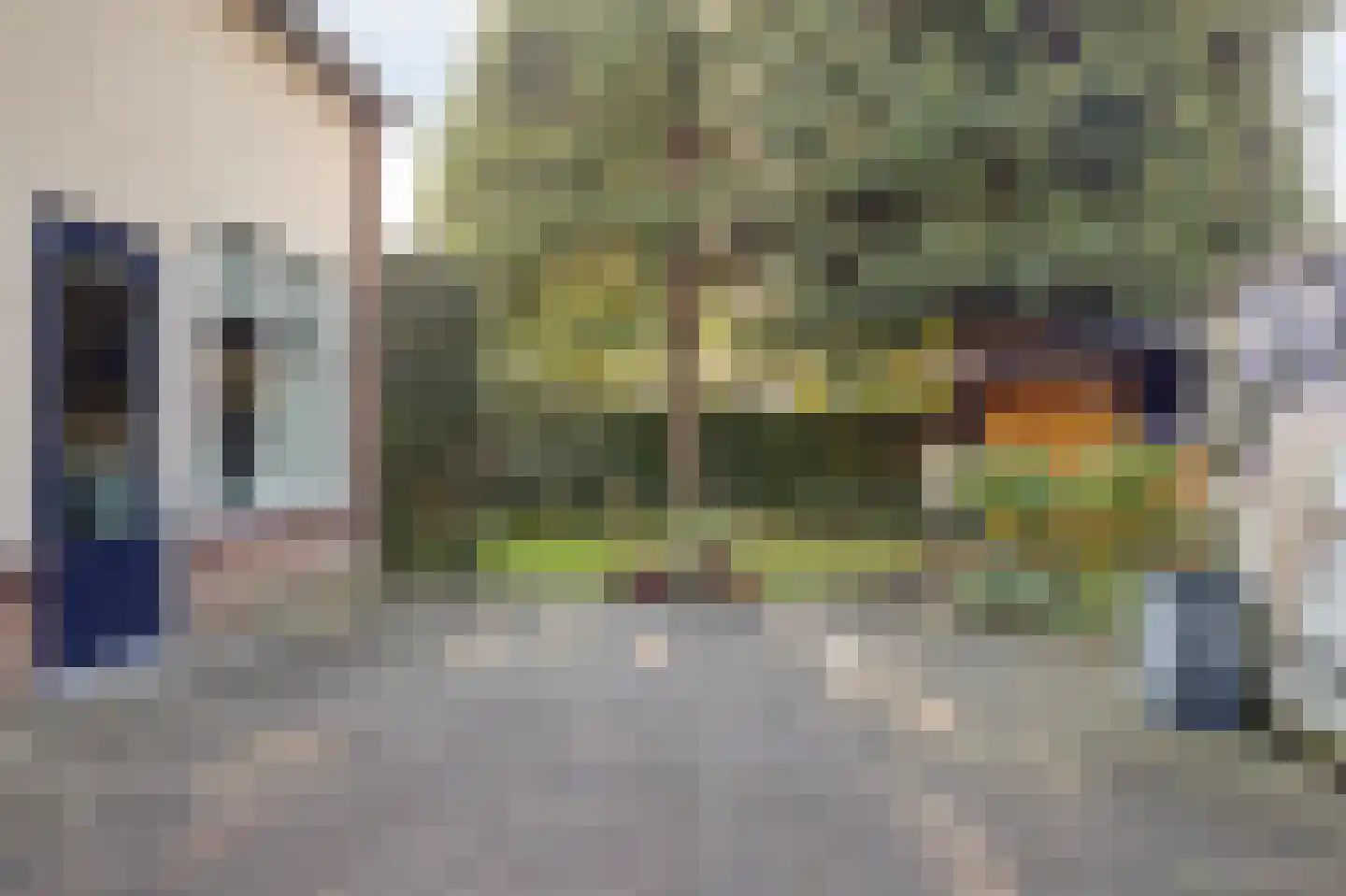 Sebastiaan Centenweg 33 Enkhuizen thumbnail 9