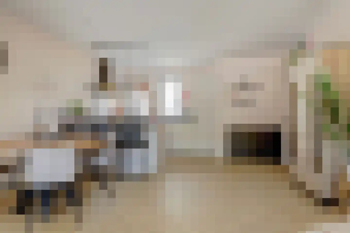 Sebastiaan Centenweg 48 Enkhuizen thumbnail 10