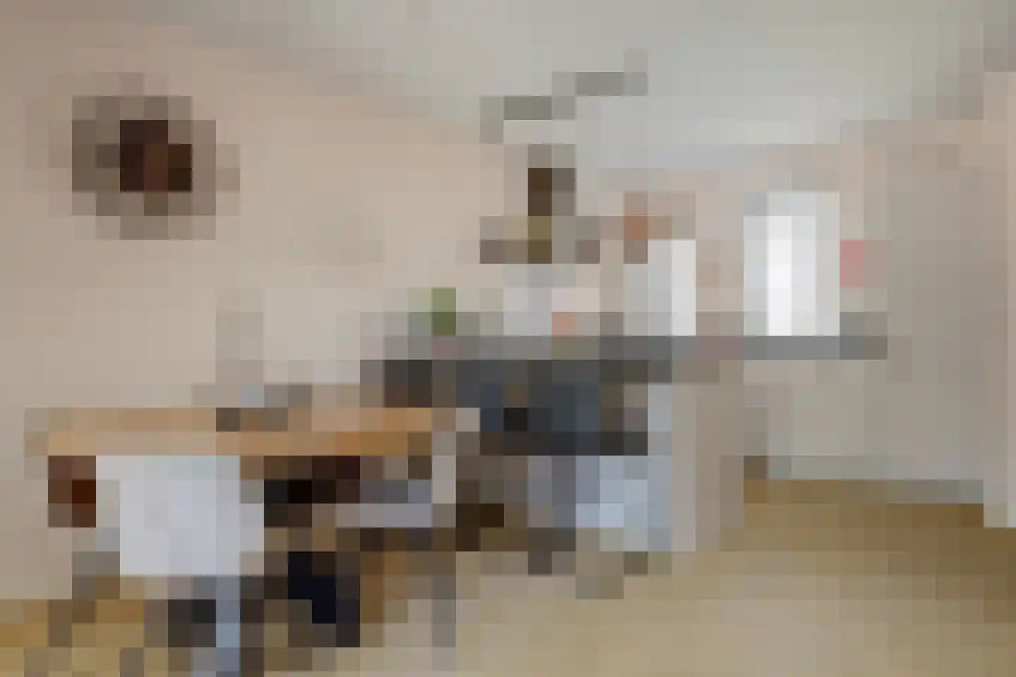 Sebastiaan Centenweg 48 Enkhuizen thumbnail 11