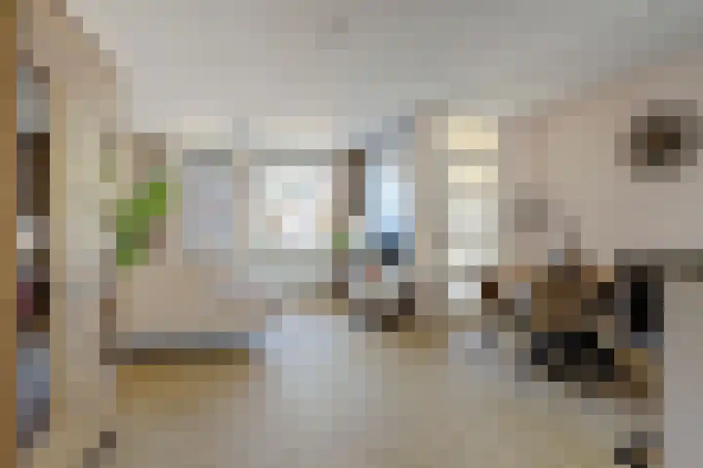 Sebastiaan Centenweg 48 Enkhuizen thumbnail 12