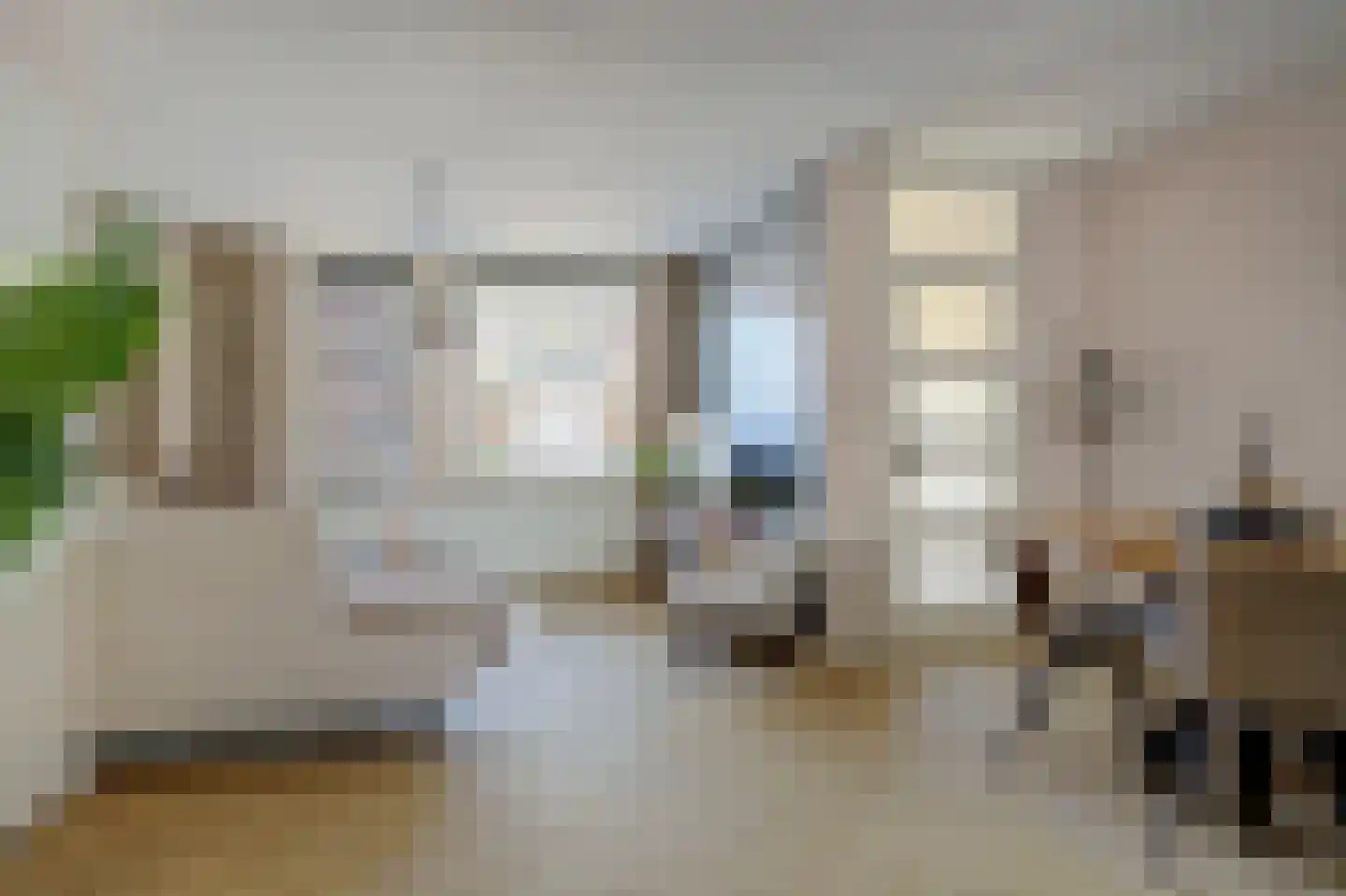 Sebastiaan Centenweg 48 Enkhuizen thumbnail 13