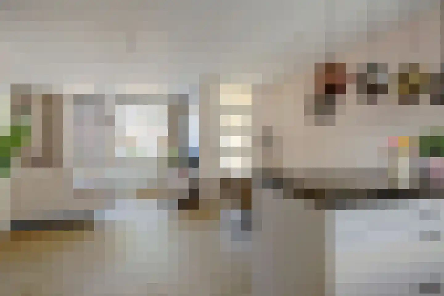 Sebastiaan Centenweg 48 Enkhuizen thumbnail 14