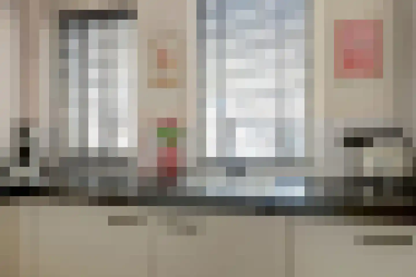 Sebastiaan Centenweg 48 Enkhuizen thumbnail 17